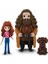 39764 Harry Potter 3'ü  Figür Seti  Harry+Hermonie+Hagrid 1