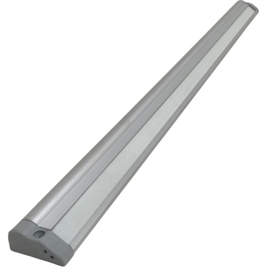 Semco Lineer LED Aydınlatma Armatürü (0.5metre) Mobilya ve Fiyatı