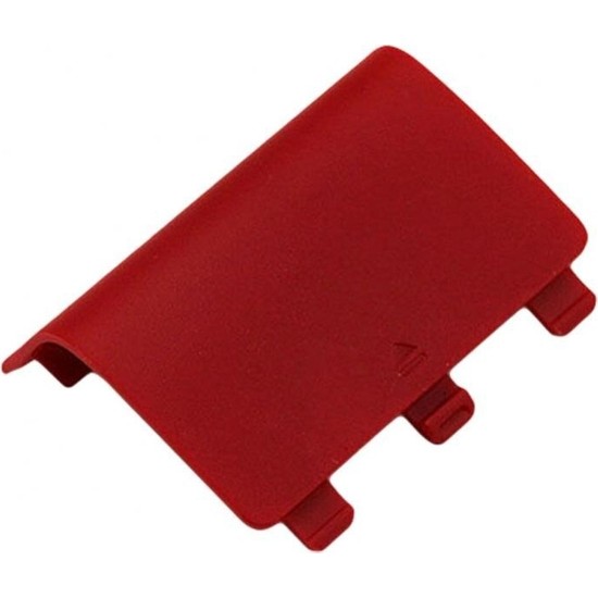 Pop Konsol Xbox One Kapak Xbox One S/x Gamepad Yedek Parça Fiyatı