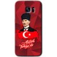 Seçili Renk Renkli