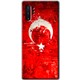 Seçili Renk Renkli