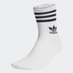  Renk white-white