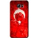 Seçili Renk Renkli