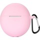  Renk Pembe