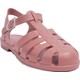  Renk Pembe