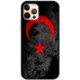 Seçili Renk Renkli
