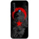 Seçili Renk Renkli