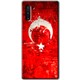 Seçili Renk Renkli