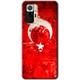 Seçili Renk Renkli