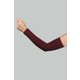 Bordo - Bordo