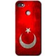 Seçili Renk Renkli
