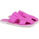  Renk Pembe