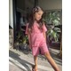  Renk Pembe