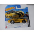 Hot Wheels - Dodge Viper Rt/10