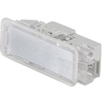 Psa Citroen C3 2002-2020 Torpido ve Bagaj Iç Aydınlatma Lambası Psa Marka 6362.N6