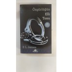 Pegasus Pegasus Özgürlüğün Elli Tonu - E. L. James