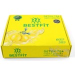 Büyük Sezon İndirimi