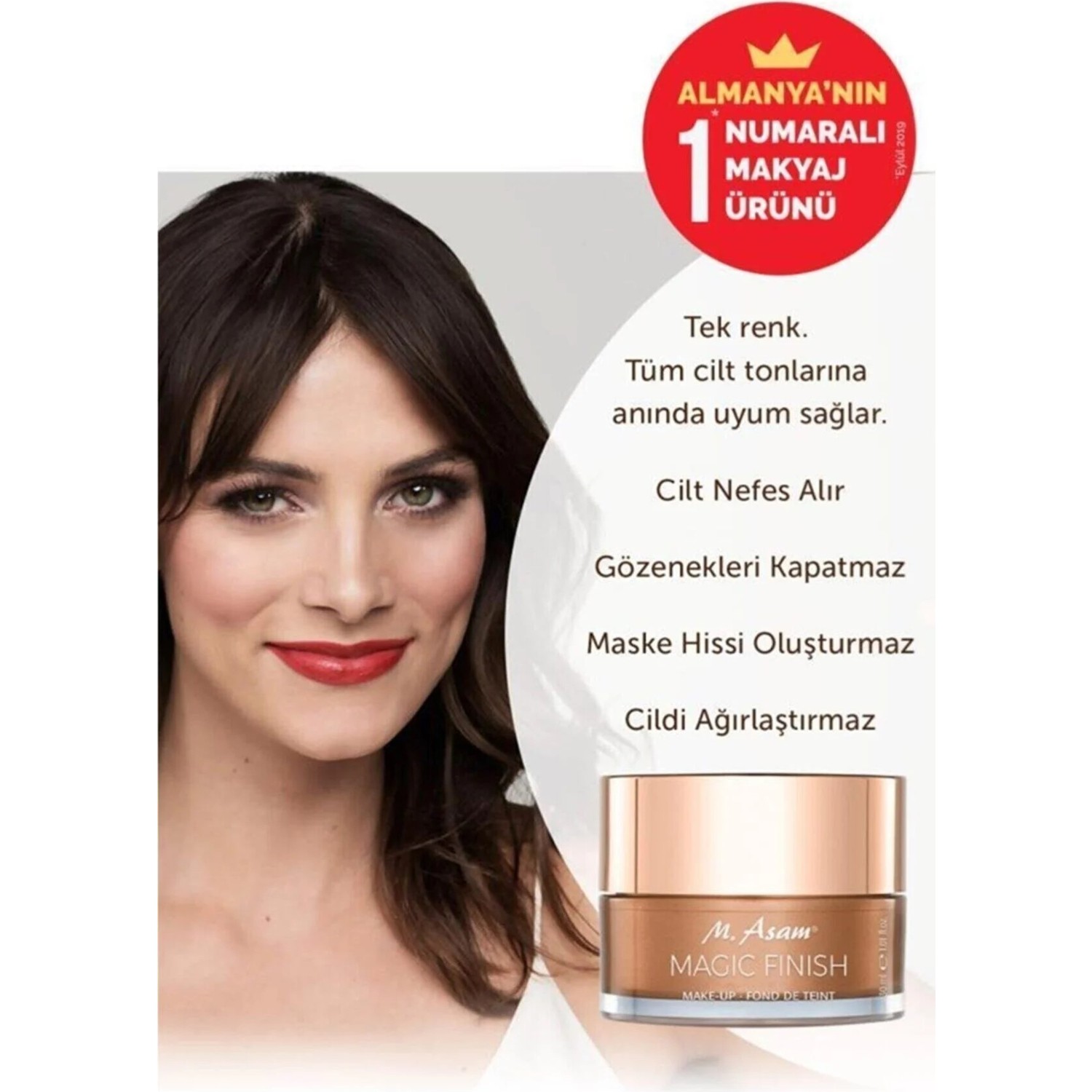 m-asam-magic-finish-sihirli-fond-ten-30-ml-fiyat