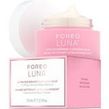 Foreo Luna Ultra Besleyici Temizleme Balsamı 75 ml