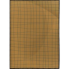 SHOP365 Sanat Tekstil Tasarımı Edebiyat Veya Doğal Tropikal Çizgi Sanatı, Modern Poster P-001834