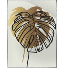SHOP365 Toprak Renk Tonları Poster P-002936