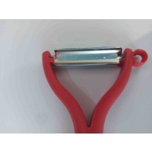 Tupperware Tupperware Soysoy Kırmızı