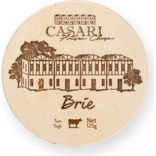 Casari Brie 125 gr