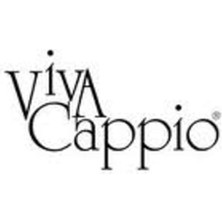 Viva Cappio Classik Kadın Deodorant 150ml X 6 Adet