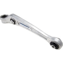 BSG Audi A6 2011-2018 Model Arası Sol Alt Düz Kol Bsg Marka 8K0407152F