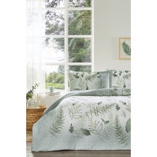 Özdilek Naturlig Tek Kişilik Kapitone Nevresim Takımı