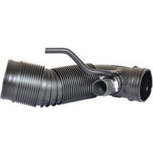 Febi Audi A3 1997 - 2003 1.6 Akl Hava Filtre Hortumu  Marka 1J0129684N