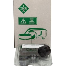 Ina Audi A3 2004 - 2007 1.9 Tdı Motor Itecek Takımı Ina Marka 038109309C