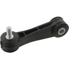 Ayd Audi A3 1997 - 2003 Viraj Z Rotu Plastik Ayd Marka 1J0411315C