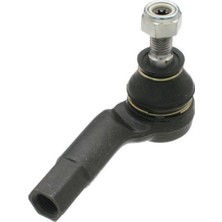 Ayd Audi A3 1997 - 2003 Rot Başı Sol Uzun Tip Ayd Marka 1J0422811B