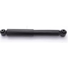 Monroe Citroen C2 2003-2009 Arka Amortisör Monroe Marka 5206.X7