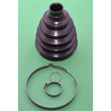 GB Citroen C2 1.4 Hdi Dış Aks Körük GB Marka 3293.31