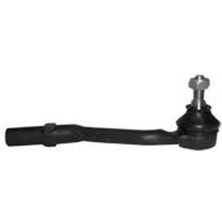 LEMFORDER Citroen C3 2002-2009 Ön Sağ Rot Başı Lemforder Marka 3817.56