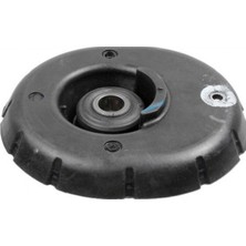 Psa Citroen C3 2009-2015 Ön Amortisör Takozu Psa Marka 5035.27