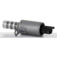 Psa Citroen C3 Picasso 1.2 1.4 1.6 Vti Thp Ep6 Elektrovana Psa Marka 1922.V9