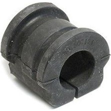 YTT Skoda Roomster 2006 Model Sonrası Ön Viraj Demir Lastiği Ytt Marka 6Q0411314N