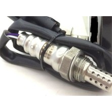 NGK Citroen C2 1.4 Benzinli Oksijen Sensörü Alt Ngk Marka 1628.HN