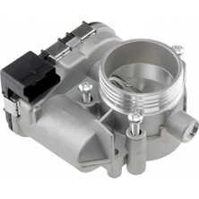 Bosch Citroen Xsara 1.6 16 Valf 110 Hp Benzinli Gaz Kelebeği Bosch Marka 1635.Q9