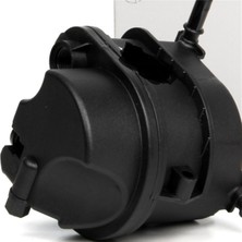 Bosch Citroen C3 1.4 Hdi Mazot Filtresi Bosch Marka 1901.99