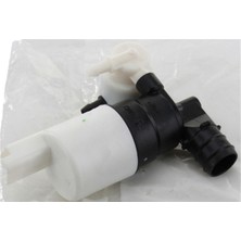 My Citroen C3 2002-2020 Silecek Su Fiskiye Motoru My Marka 7700428386