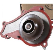 Valeo Citroen C3 1.6 Hdi Euro5 Devirdaim Valeo Marka  1201.G9