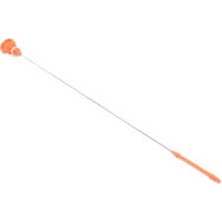 Psa Citroen C3 2009-2015 1.4 Benzinli Motor Yağ Çubuk Psa Marka 1174.82