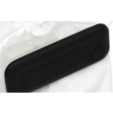 AFT Citroen C2 2003-2009 Bagaj Açma Butonu Aft Marka 6490.R3