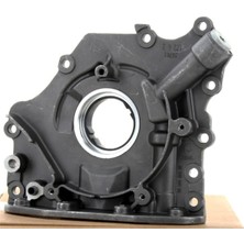 Pierburg Citroen C3 1.4-1.6 Hdi Euro4 Yağ Pompası Pierburg Marka 1001.F2
