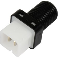 AFT Citroen C3 Fren Stop Müşürü Aft Marka 96040821