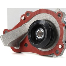 Pierburg Citroen C3 1.2 Vti Devirdaim Pierburg Marka 9803442480